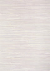 Thibaut ST. THOMAS Lavender Wallpaper