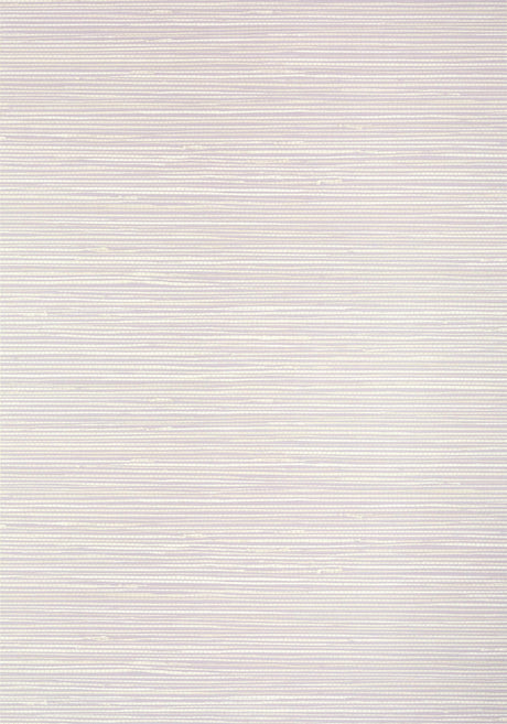Thibaut ST. THOMAS Lavender Wallpaper
