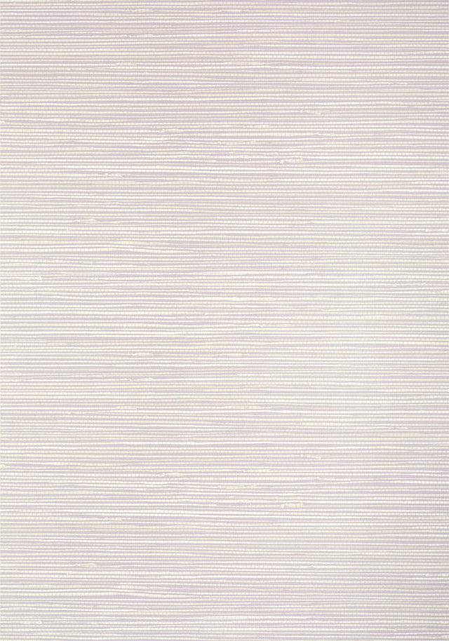 Thibaut ST. THOMAS Lavender Wallpaper