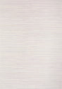 Thibaut ST. THOMAS Lavender Wallpaper