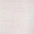 Thibaut St. Thomas Lavender Wallpaper