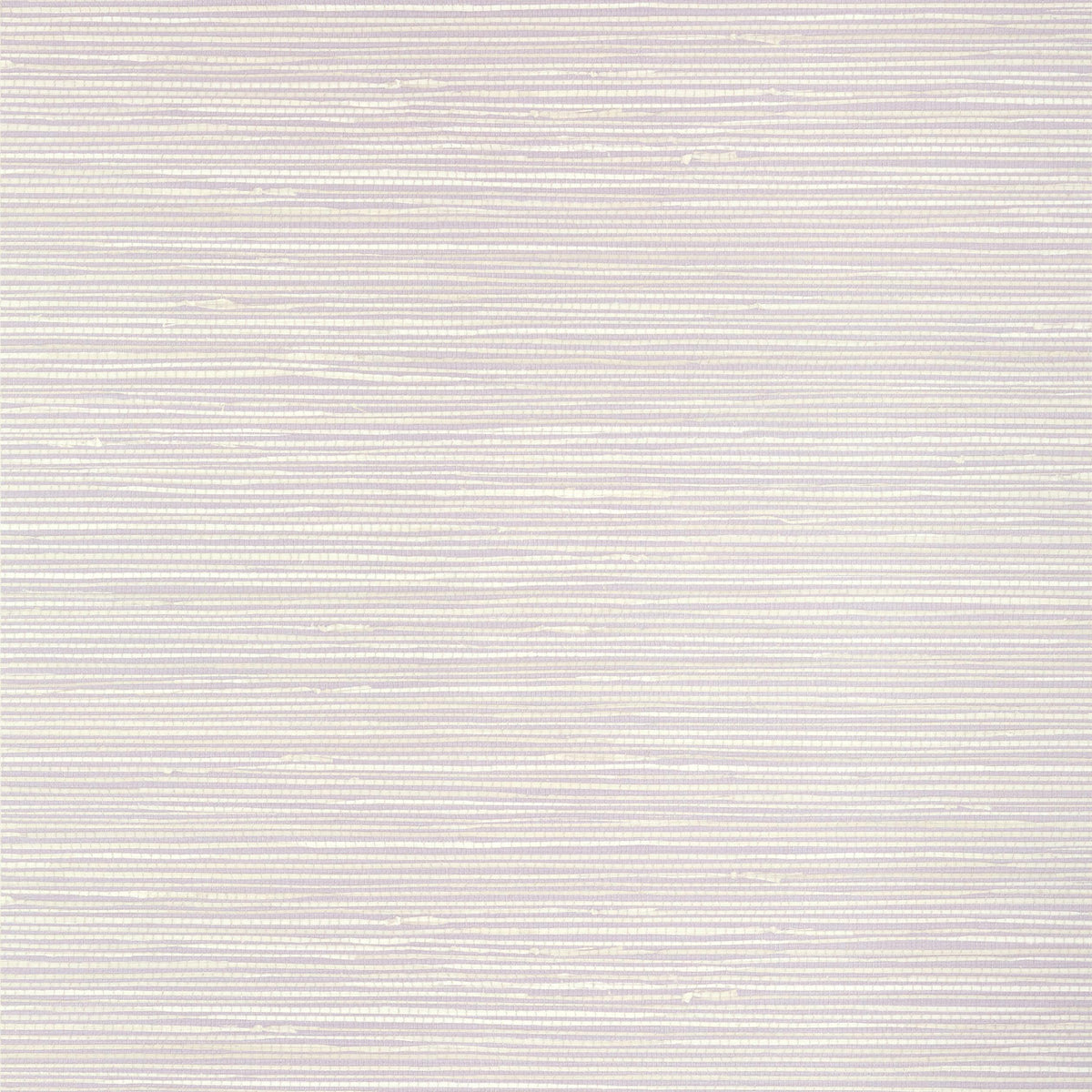 Thibaut St. Thomas Lavender Wallpaper