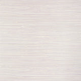Thibaut St. Thomas Lavender Wallpaper