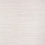 Thibaut St. Thomas Lavender Wallpaper