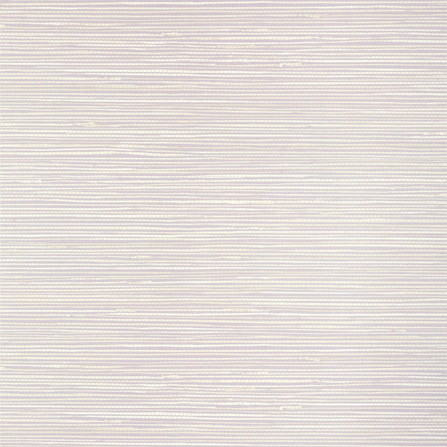 Thibaut St. Thomas Lavender Wallpaper