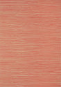 Thibaut ST. THOMAS Coral Wallpaper