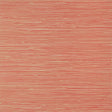 Thibaut St. Thomas Coral Wallpaper