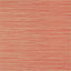 Thibaut St. Thomas Coral Wallpaper