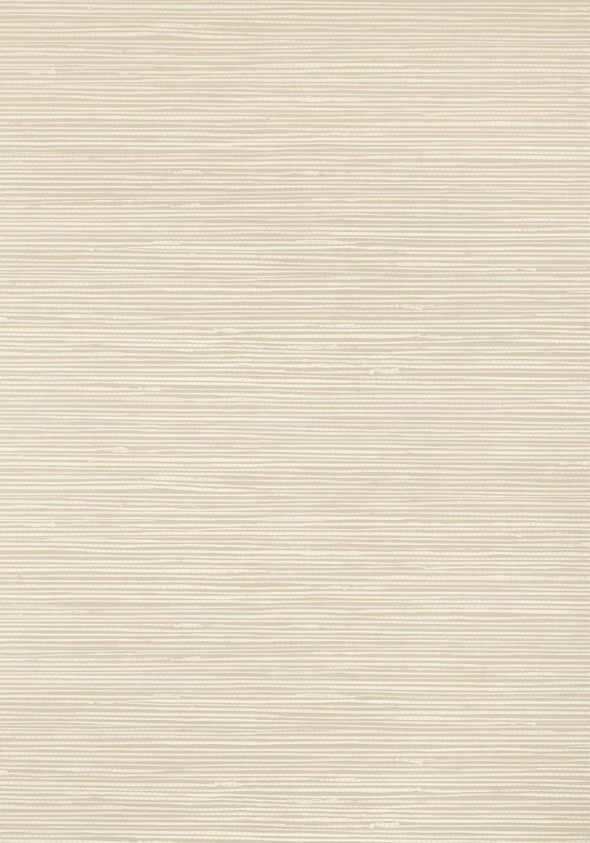 Thibaut ST. THOMAS Sand Wallpaper