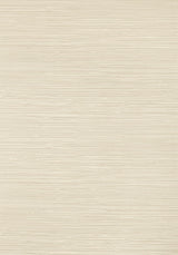 Thibaut ST. THOMAS Sand Wallpaper