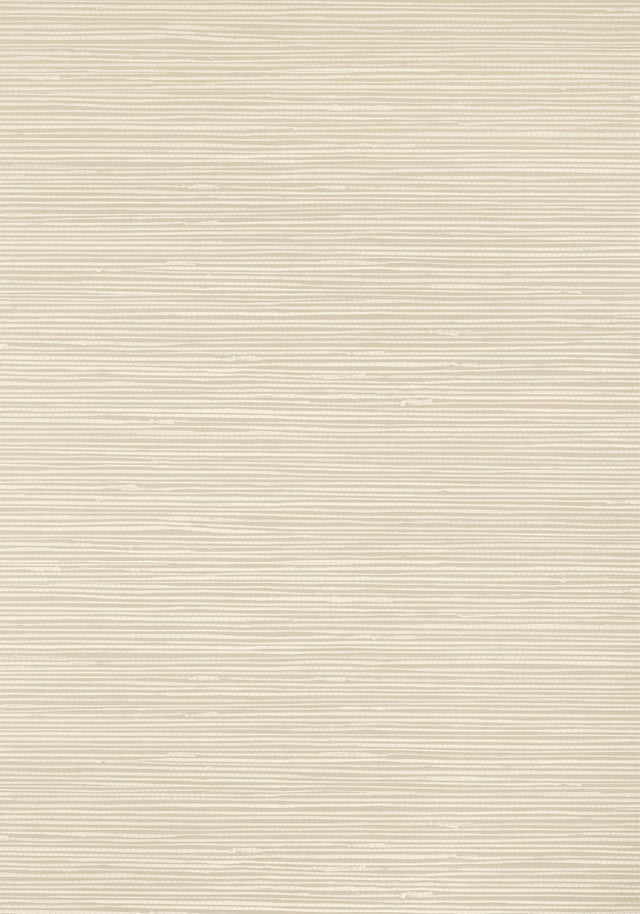 Thibaut ST. THOMAS Sand Wallpaper
