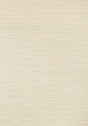 Thibaut ST. THOMAS Sand Wallpaper
