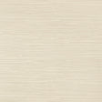 Thibaut St. Thomas Sand Wallpaper