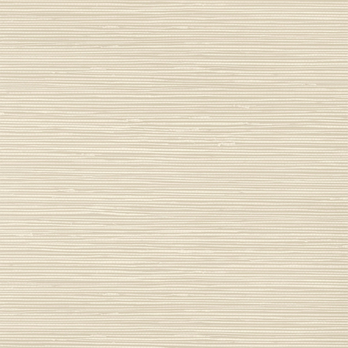 Thibaut St. Thomas Sand Wallpaper