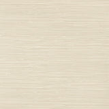 Thibaut St. Thomas Sand Wallpaper