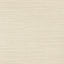 Thibaut St. Thomas Sand Wallpaper