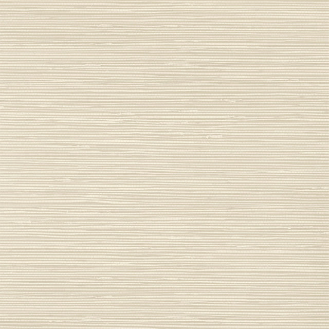 Thibaut St. Thomas Sand Wallpaper