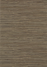 Thibaut ST. THOMAS Black Wallpaper