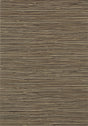 Thibaut ST. THOMAS Black Wallpaper