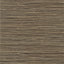 Thibaut St. Thomas Black Wallpaper