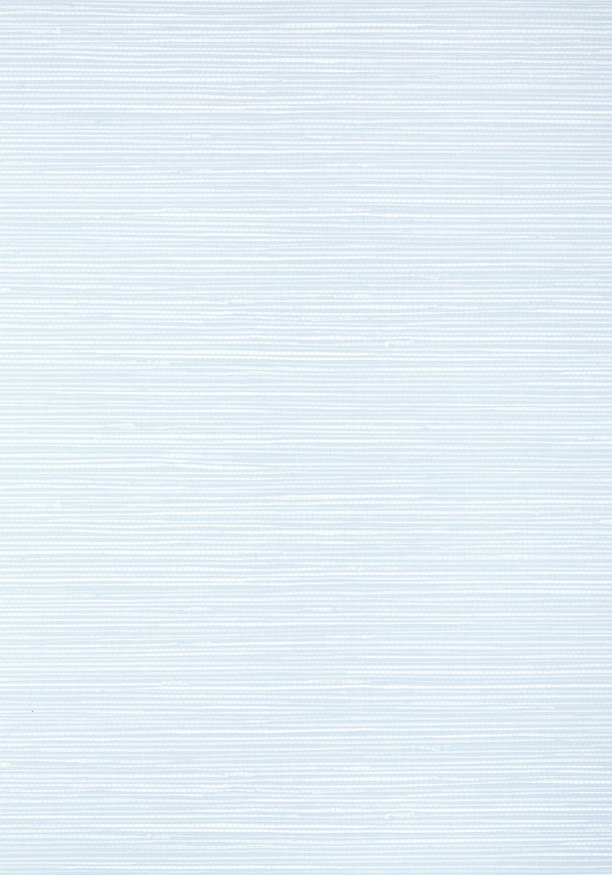 Thibaut ST. THOMAS Ice Wallpaper