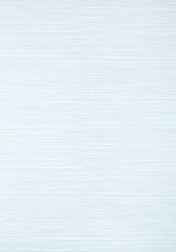 Thibaut ST. THOMAS Ice Wallpaper