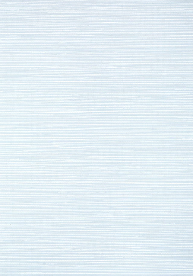 Thibaut ST. THOMAS Ice Wallpaper