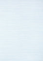 Thibaut ST. THOMAS Ice Wallpaper