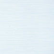 Thibaut St. Thomas Ice Wallpaper
