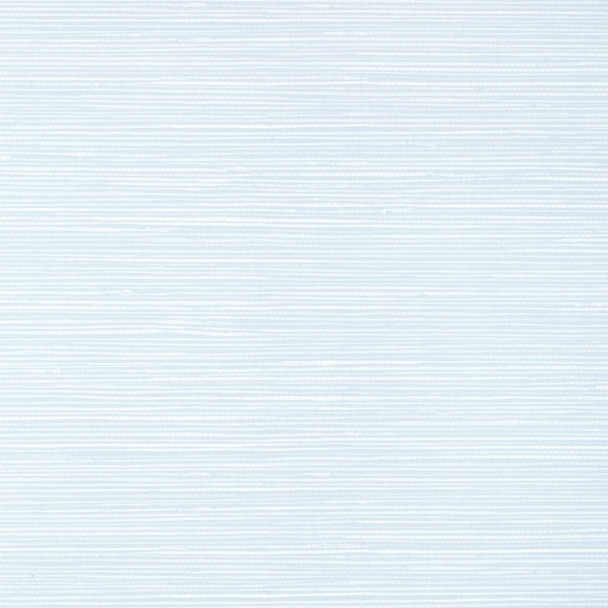Thibaut St. Thomas Ice Wallpaper