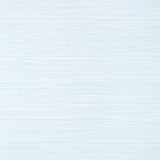 Thibaut St. Thomas Ice Wallpaper