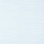 Thibaut St. Thomas Ice Wallpaper