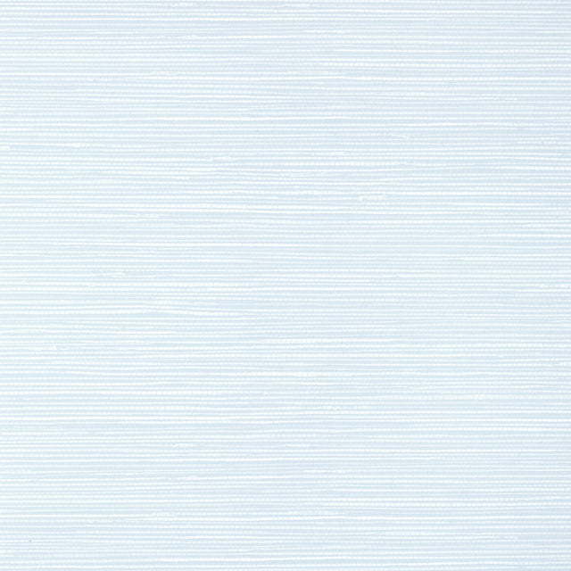 Thibaut St. Thomas Ice Wallpaper