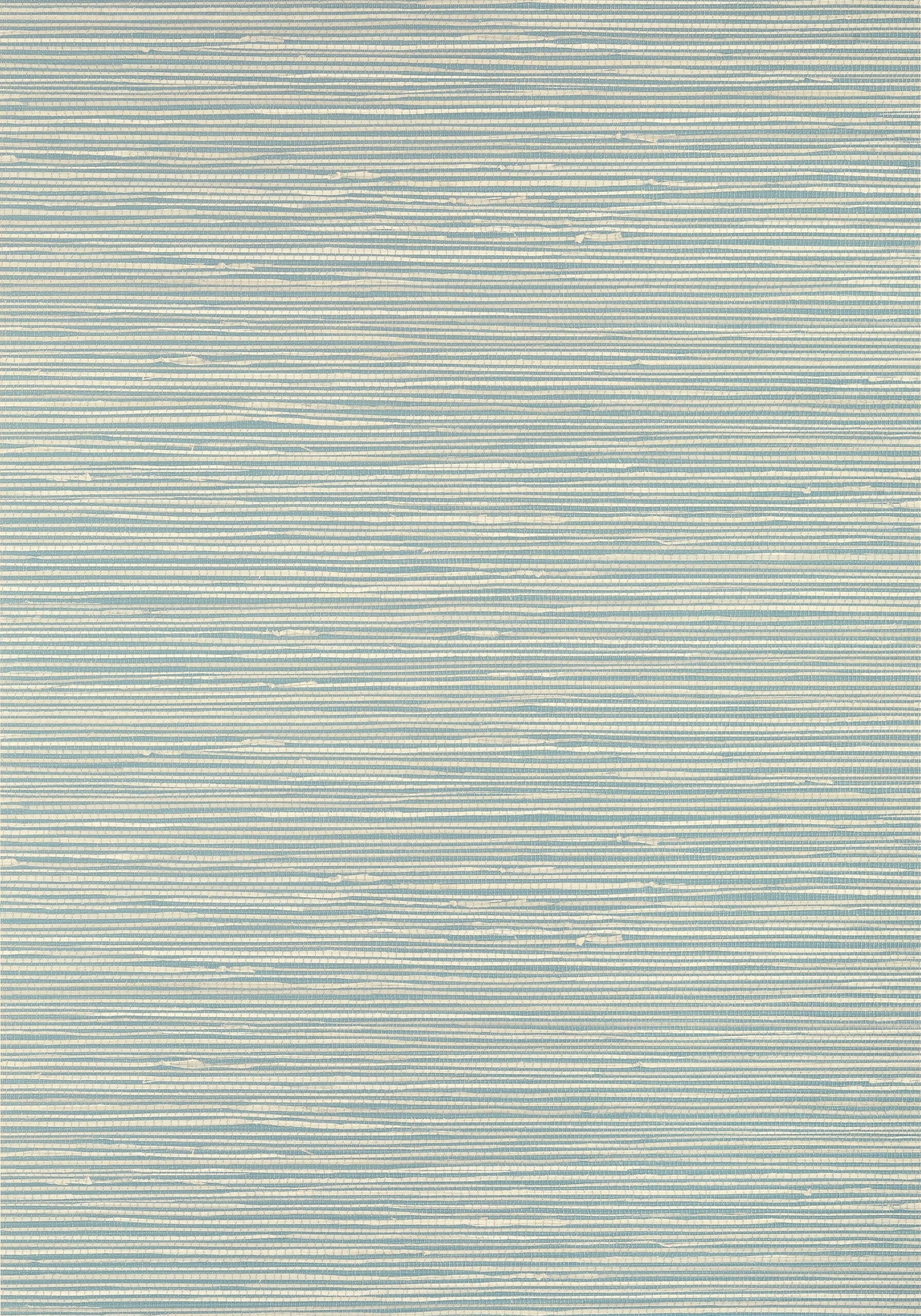 Thibaut ST. THOMAS Mineral Wallpaper