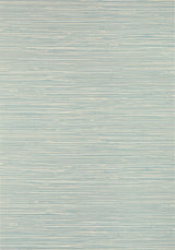 Thibaut ST. THOMAS Mineral Wallpaper