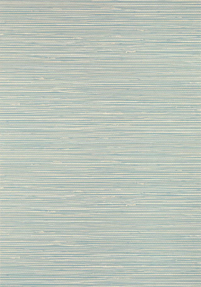 Thibaut ST. THOMAS Mineral Wallpaper