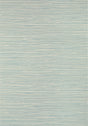 Thibaut ST. THOMAS Mineral Wallpaper
