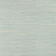 Thibaut St. Thomas Mineral Wallpaper