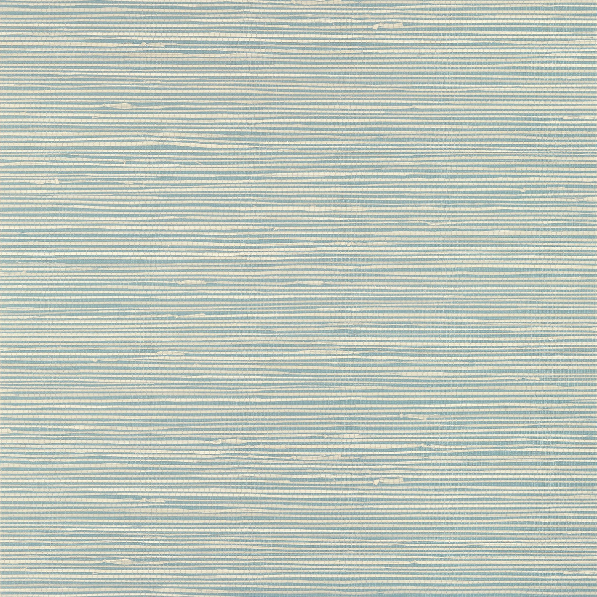 Thibaut St. Thomas Mineral Wallpaper