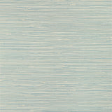Thibaut St. Thomas Mineral Wallpaper