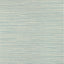 Thibaut St. Thomas Mineral Wallpaper