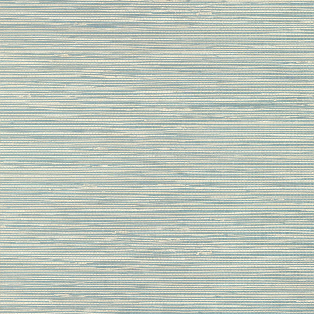 Thibaut St. Thomas Mineral Wallpaper