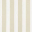 Thibaut Canvas Stripe Green Wallpaper