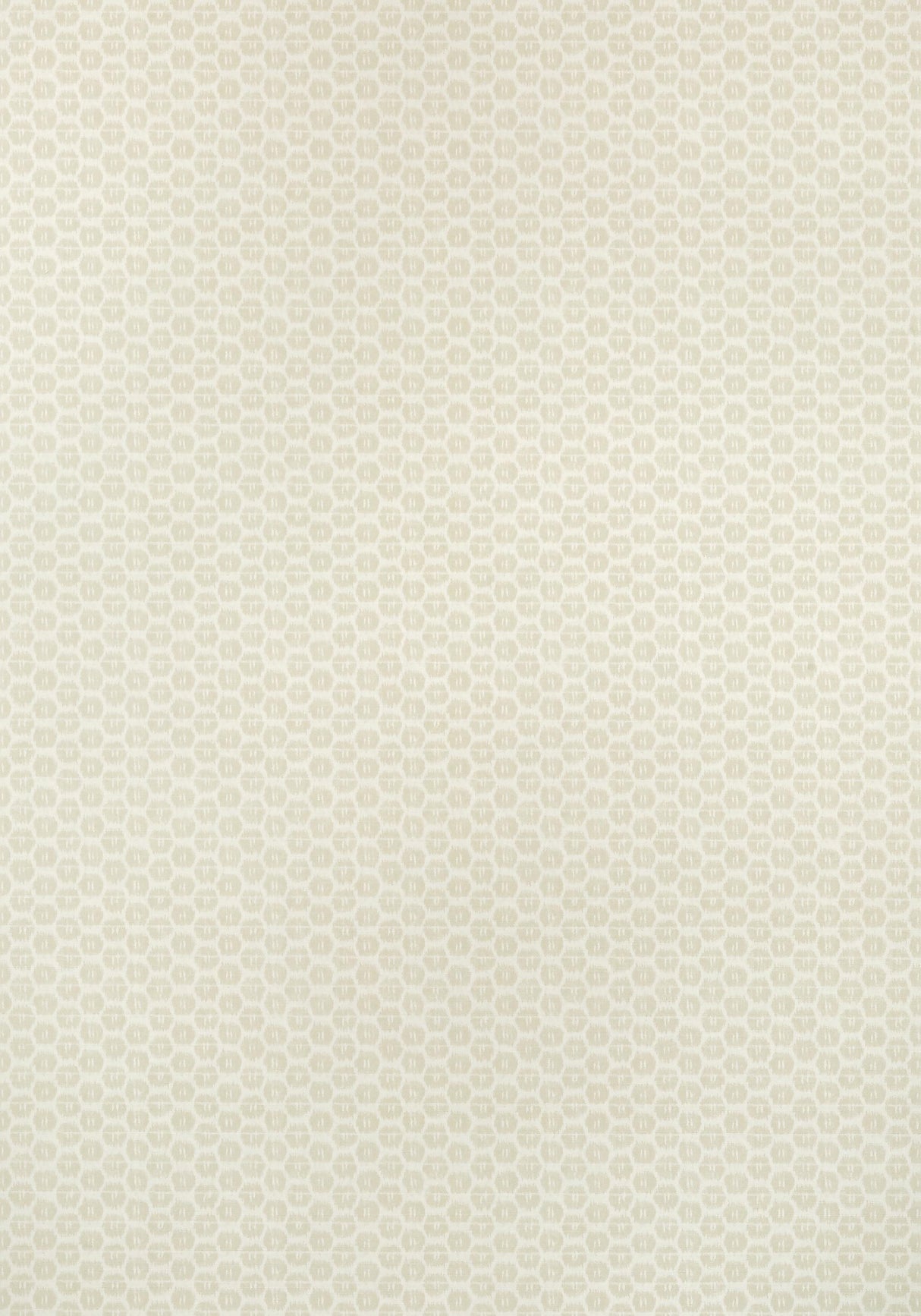 Thibaut AKARI Beige Wallpaper