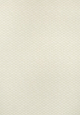 Thibaut AKARI Beige Wallpaper