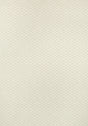 Thibaut AKARI Beige Wallpaper