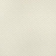 Thibaut Akari Beige Wallpaper