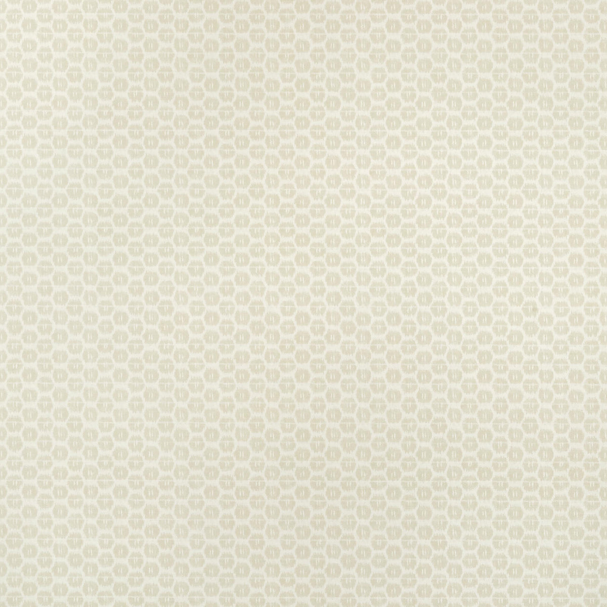 Thibaut Akari Beige Wallpaper