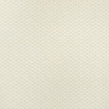 Thibaut Akari Beige Wallpaper