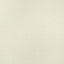 Thibaut Akari Beige Wallpaper